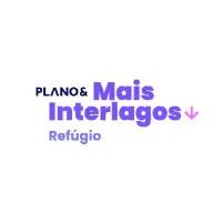 Plano&Mais Interlagos - Refúgio em Jardim Marajoara, São Paulo - foto 1