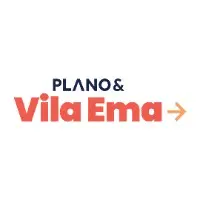 Plano&Vila Ema em Vila Ema, São Paulo – foto 1