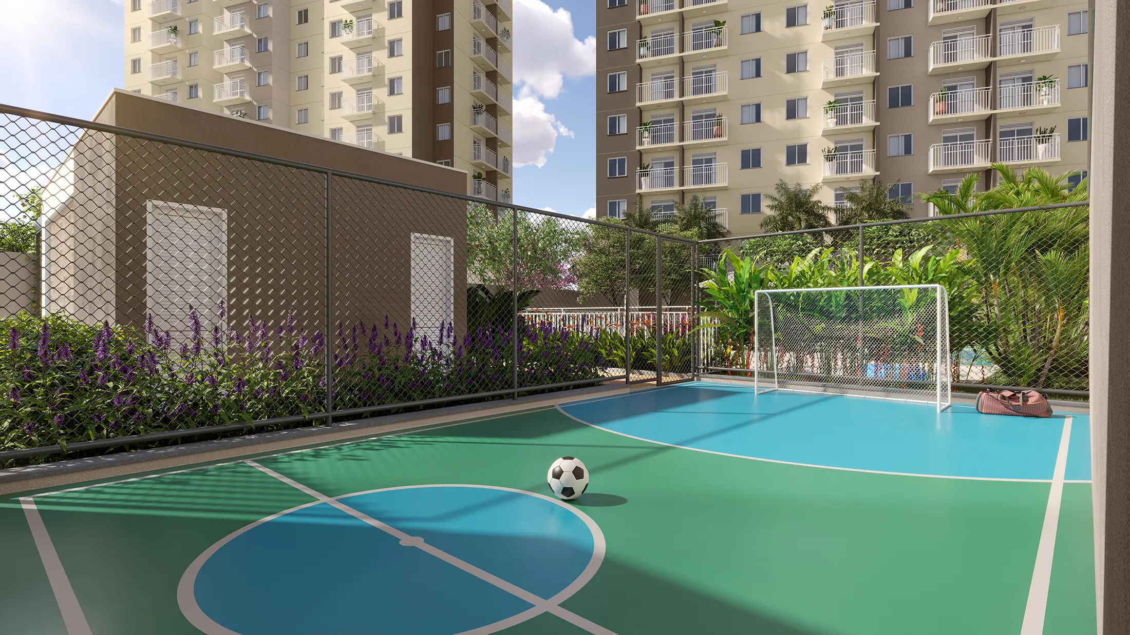 Plano&Vila Ema em Vila Ema, São Paulo – foto 3