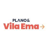 Plano&Vila Ema em Vila Ema, São Paulo - foto 1