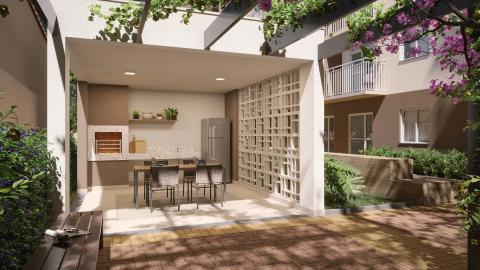 Plano&Vila Ema em Vila Ema, São Paulo - foto 4