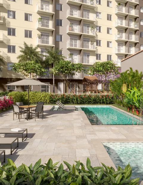 Plano&Vila Ema em Vila Ema, São Paulo - foto 5