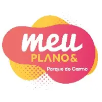 Meu Plano&Parque do Carmo em Itaquera, São Paulo – foto 1