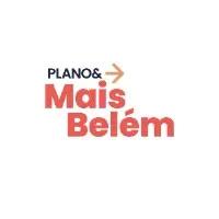 Plano&Mais Belém em Belém, São Paulo - foto 1