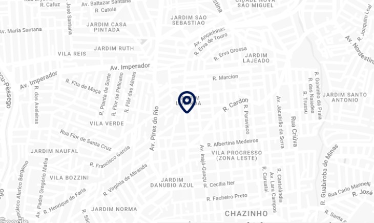 Meu Plano&São Miguel em São Miguel, São Paulo – foto 10