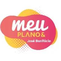 Meu Plano&José Bonifácio em José Bonifácio, São Paulo - foto 1