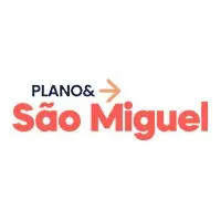 Plano&São Miguel em São Miguel, São Paulo – foto 1