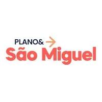 Plano&São Miguel em São Miguel, São Paulo - foto 1