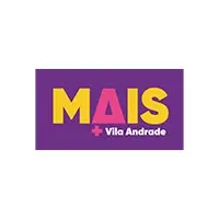 Mais Vila Andrade em Vila Andrade, São Paulo – foto 1