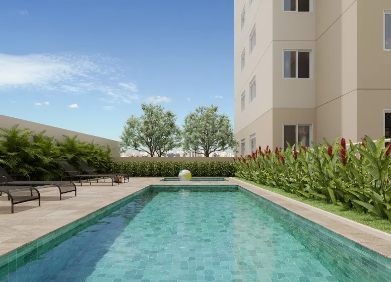 Mais Vila Andrade em Vila Andrade, São Paulo – foto 3