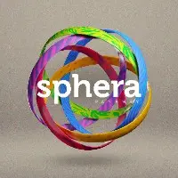 Sphera Panamby em Panamby, São Paulo – foto 1