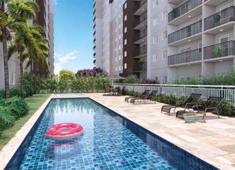 Sphera Panamby em Panamby, São Paulo - foto 2