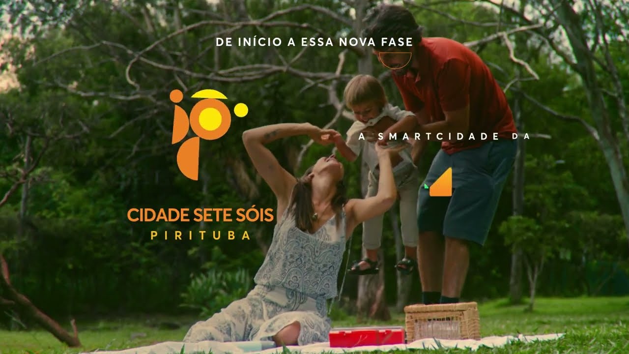 Residencial Poente das Bromélias em Jardim Íris, São Paulo – foto 2
