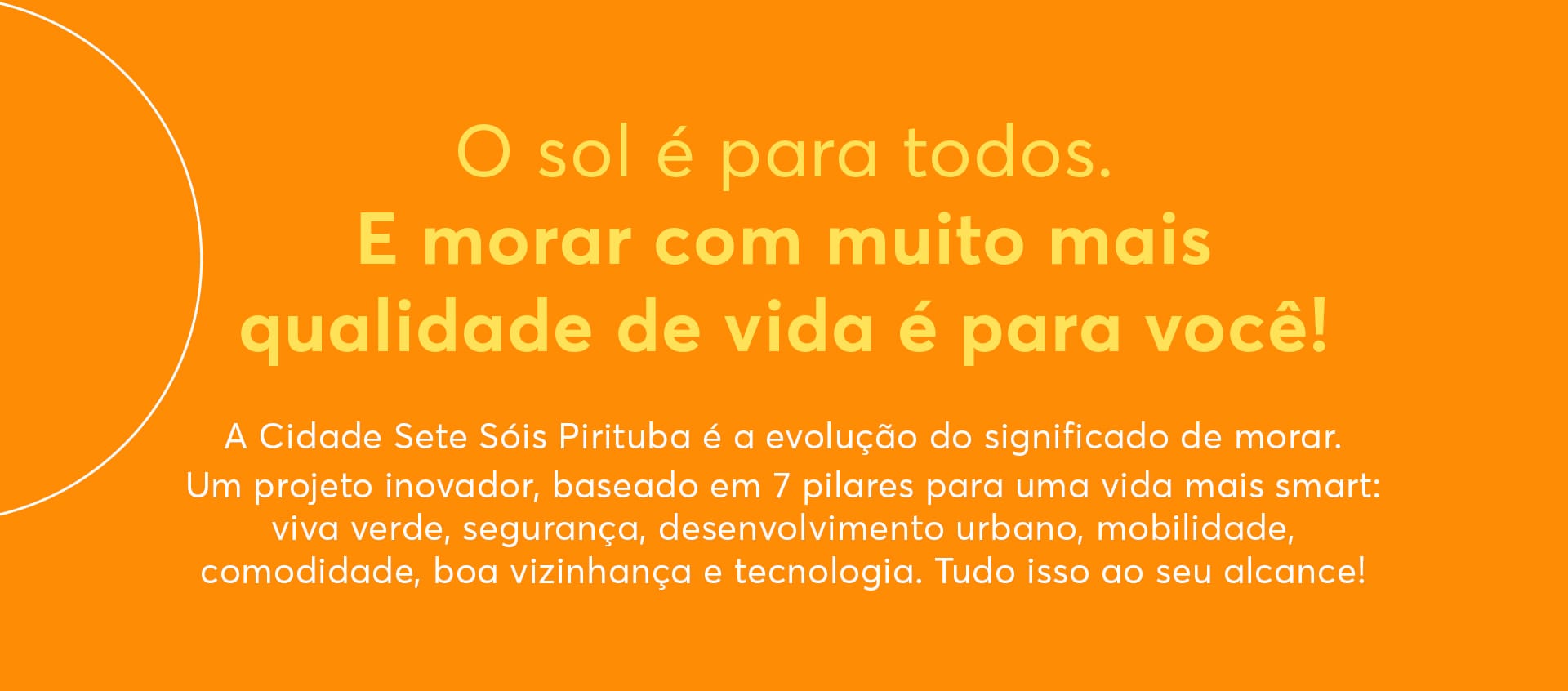 Residencial Poente do Buriti em Jardim Íris, São Paulo – foto 7
