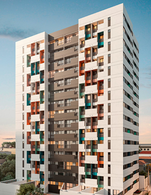 Nurban Conceição em Conceição, São Paulo – foto 25