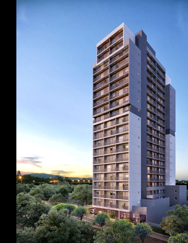 Unique Fit Vila Mariana em Vila Mariana, São Paulo – foto 31
