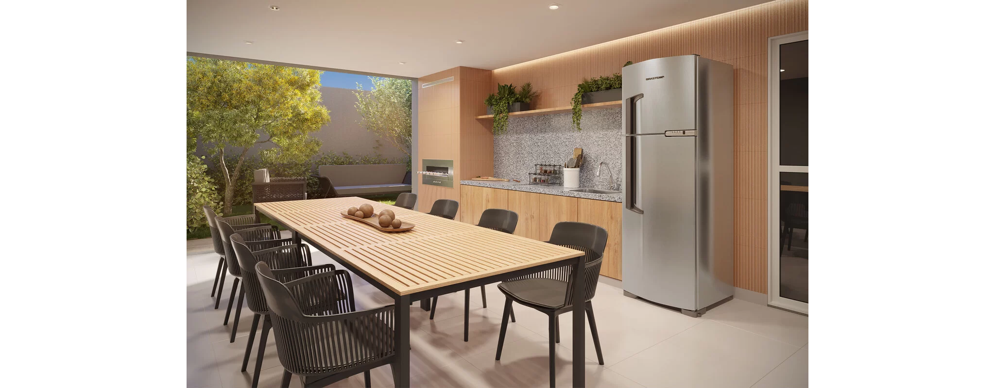 Unique Fit Vila Mariana em Vila Mariana, São Paulo – foto 6