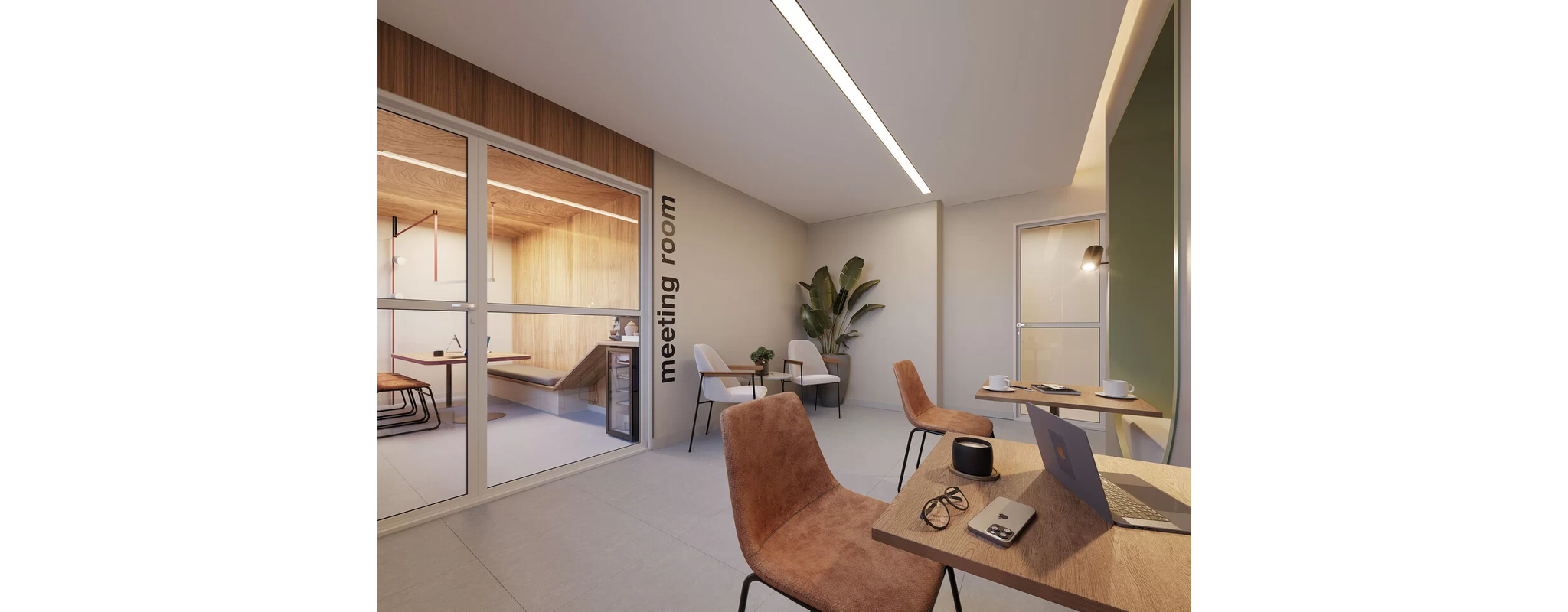 Unique Fit Vila Mariana em Vila Mariana, São Paulo – foto 7