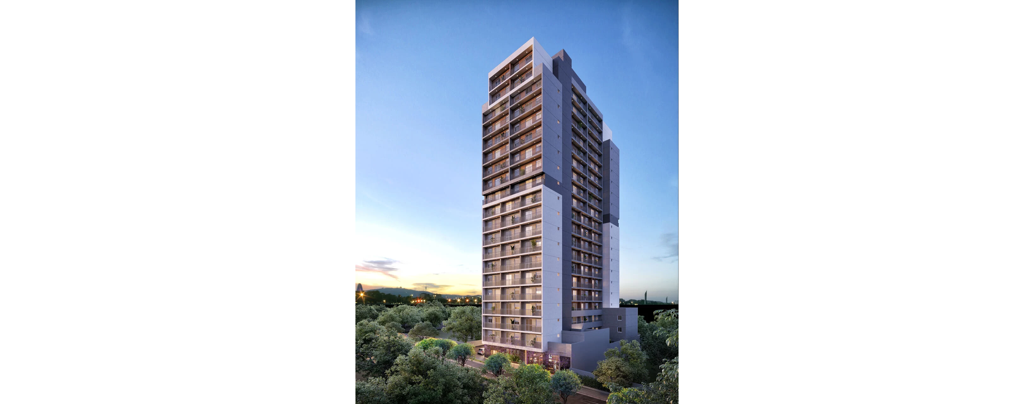 Unique Fit Vila Mariana em Vila Mariana, São Paulo – foto 1