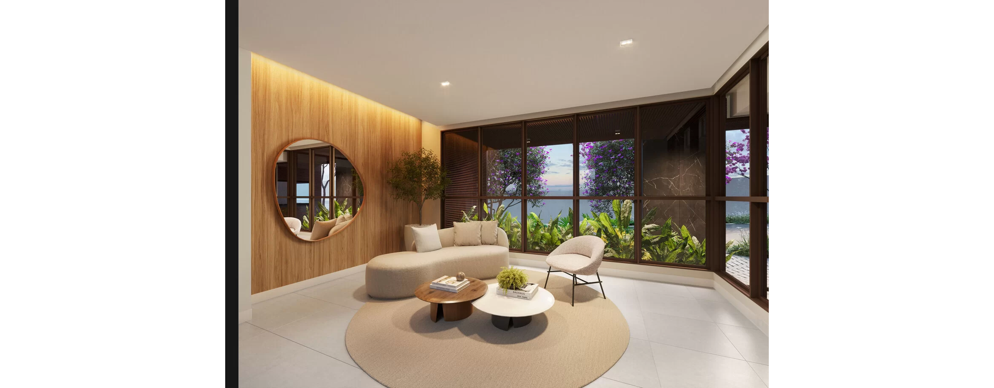 Unique Fit Vila Mariana em Vila Mariana, São Paulo – foto 10