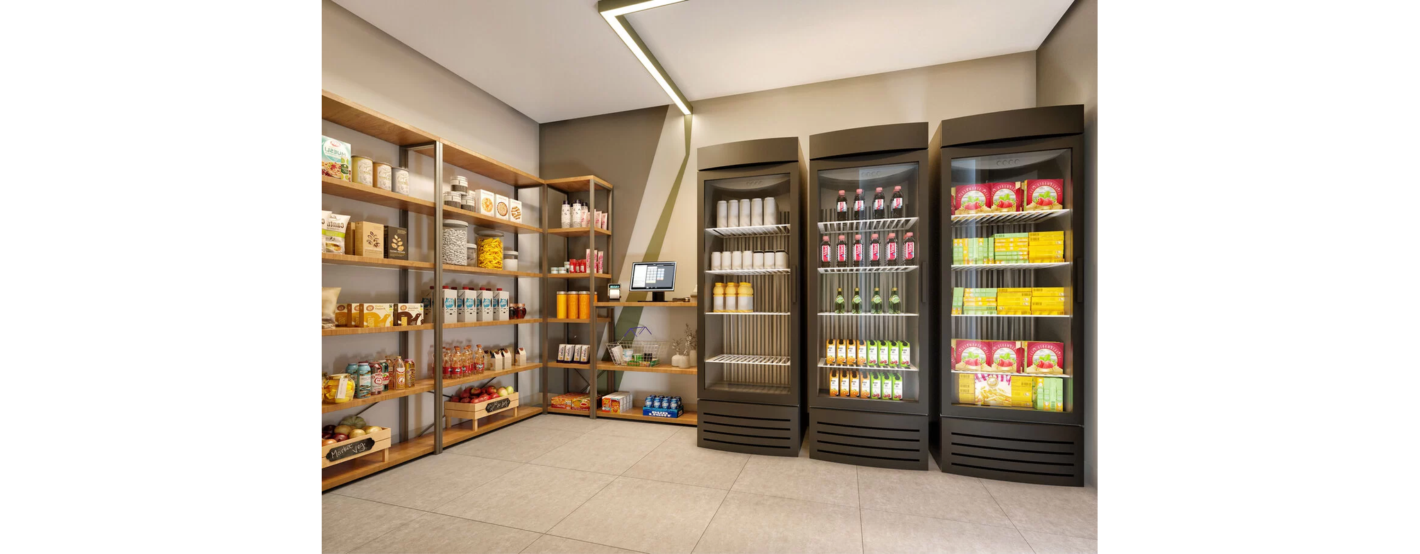 Unique Fit Vila Mariana em Vila Mariana, São Paulo – foto 12