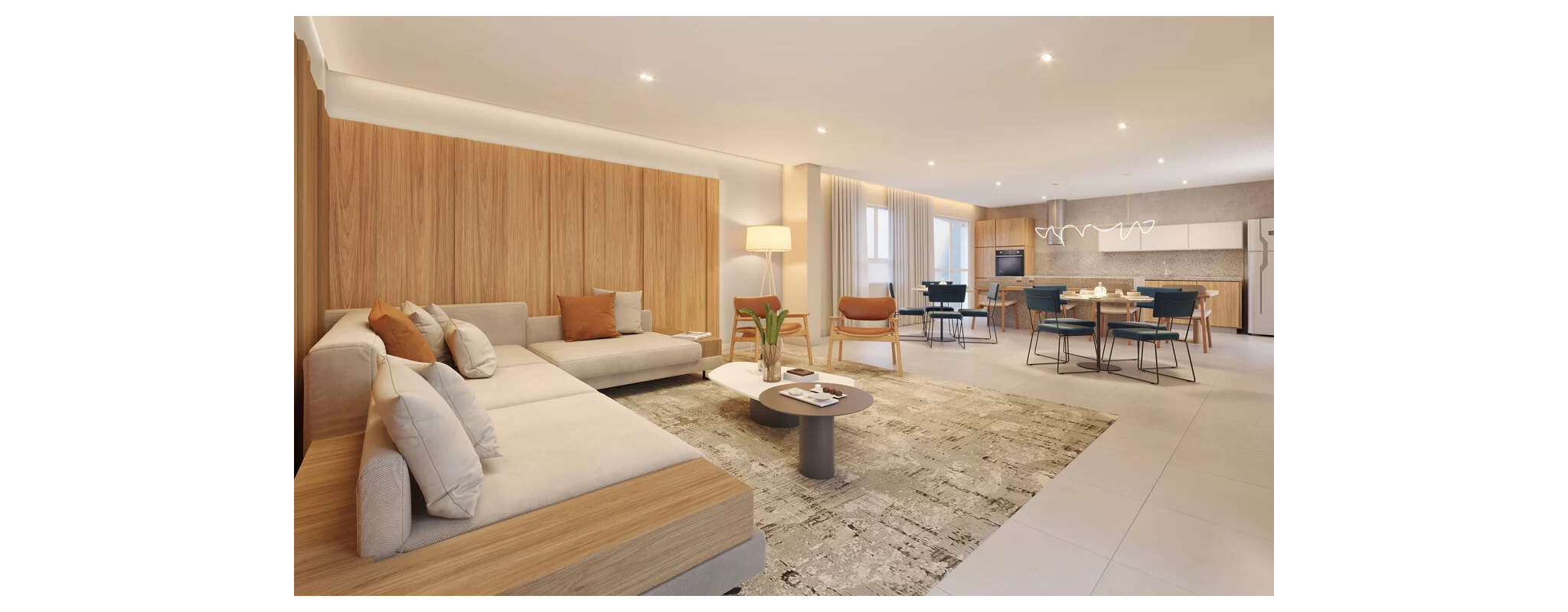Unique Fit Vila Mariana em Vila Mariana, São Paulo – foto 4