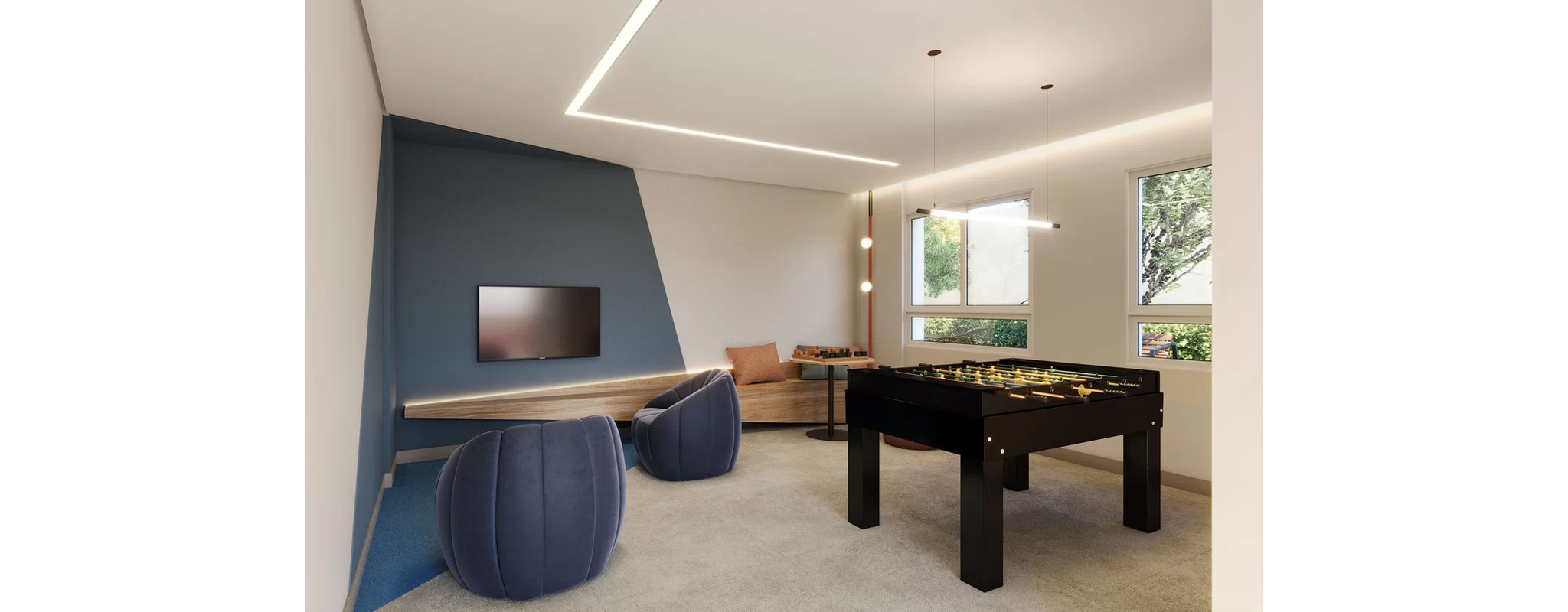 Unique Fit Vila Mariana em Vila Mariana, São Paulo – foto 5