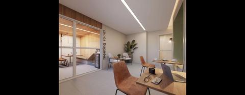 Unique Fit Vila Mariana em Vila Mariana, São Paulo - foto 4