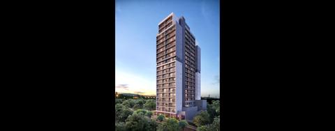Unique Fit Vila Mariana em Vila Mariana, São Paulo - foto 1