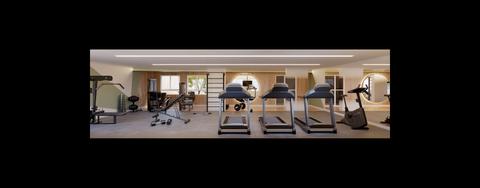 Unique Fit Vila Mariana em Vila Mariana, São Paulo - foto 3