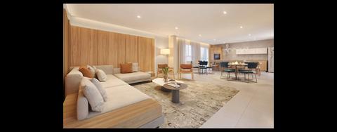 Unique Fit Vila Mariana em Vila Mariana, São Paulo - foto 4