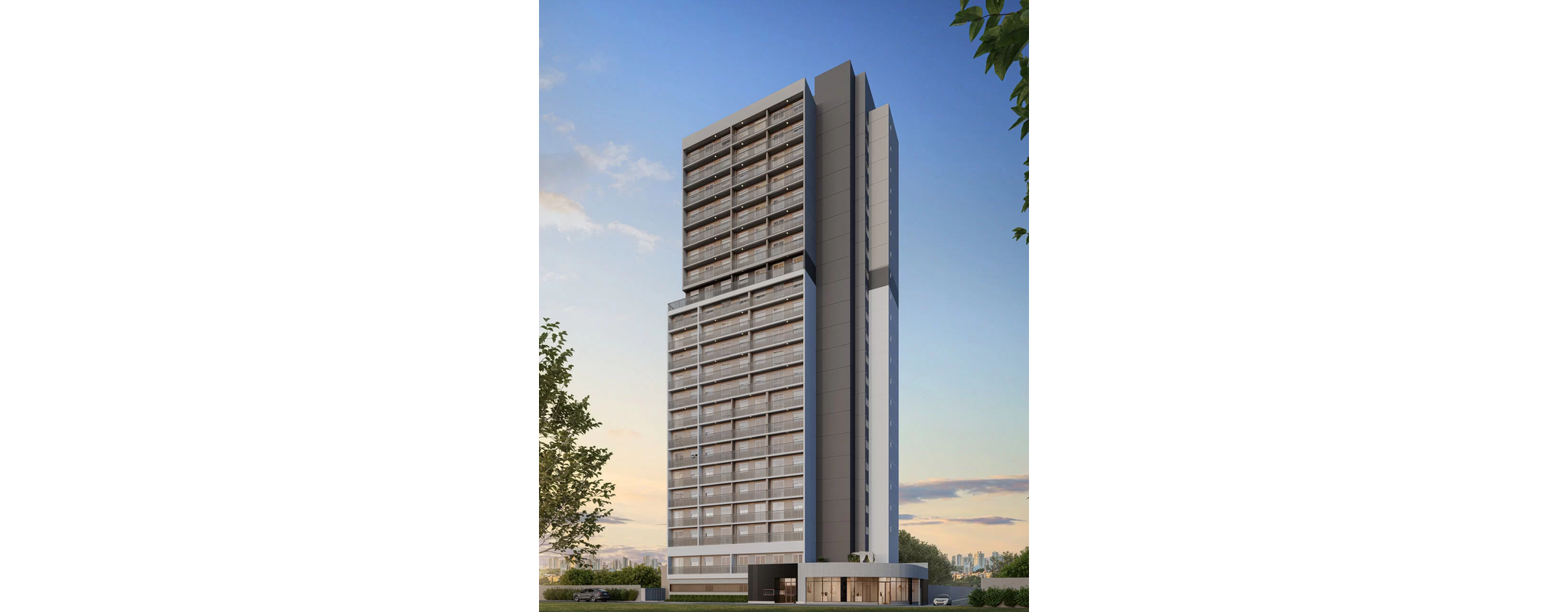 Dream Fit Vila Mariana em Vila Mariana, São Paulo – foto 1