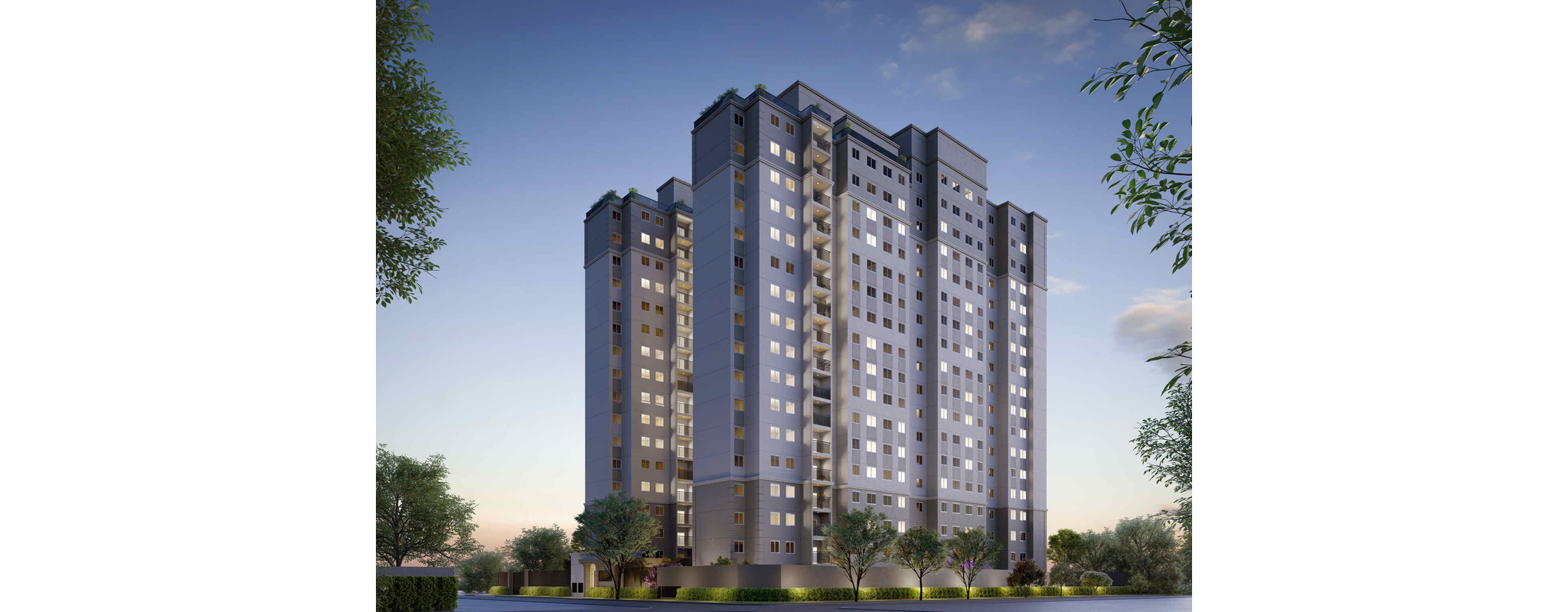 Connect Estação João Dias em Jardim Caravelas, São Paulo – foto 1