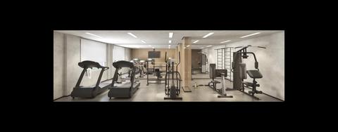 Welconx Pinheiros em Pinheiros, São Paulo - foto 4