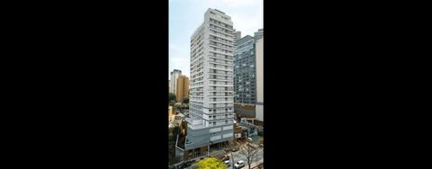 Welconx Chácara Klabin em Chácara Klabin, São Paulo - foto 1