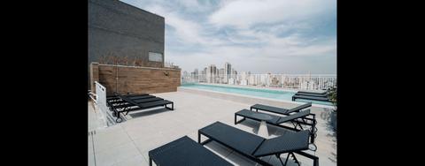 Welconx Chácara Klabin em Chácara Klabin, São Paulo - foto 2