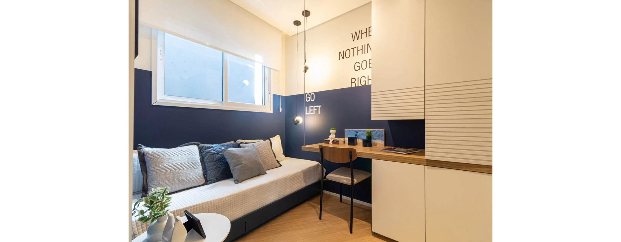 Welconx Vila Romana em Vila Romana, São Paulo – foto 18