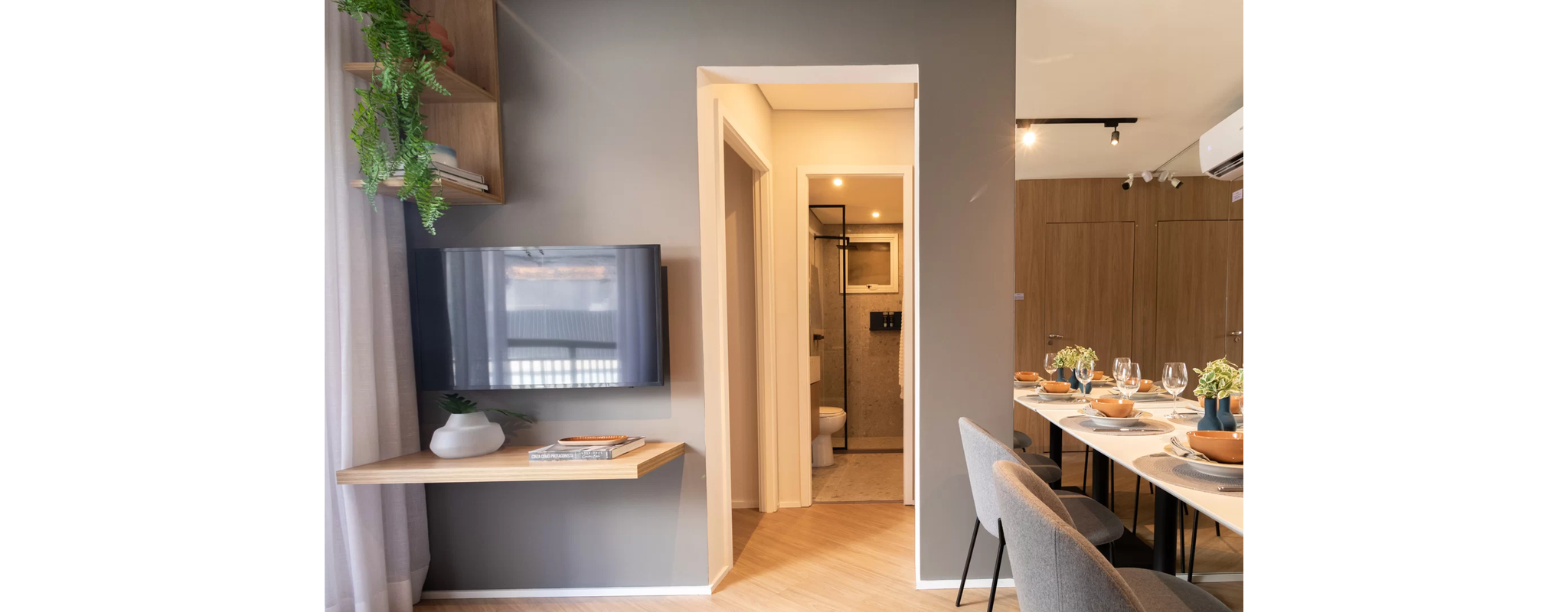Welconx Vila Romana em Vila Romana, São Paulo – foto 14
