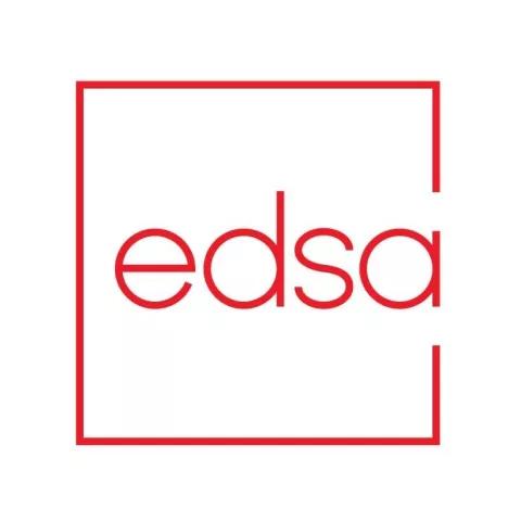 EDSA