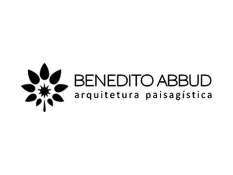Beneditto Abudd