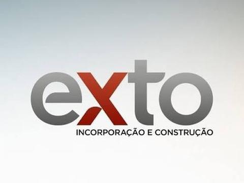 Exto