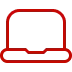 The View Ibirapuera Residences em Ibirapuera, São Paulo – foto 5