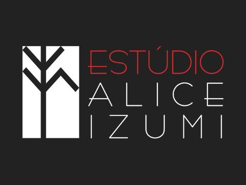 Estúdio Alice Izumi