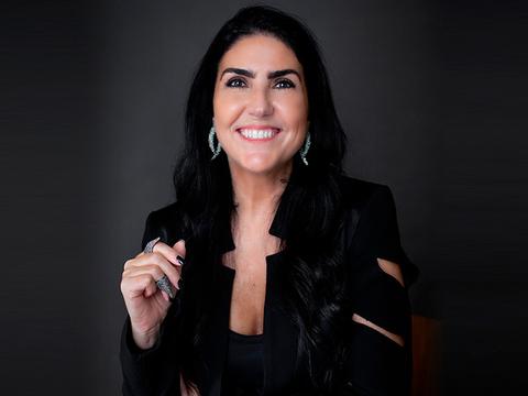 Claudia Albertini Arquitetos Associados