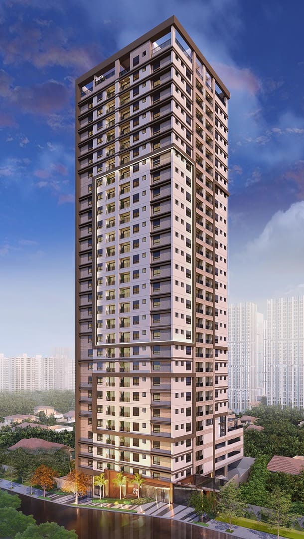 Soul of Madalena em Vila Madalena, São Paulo – foto 1
