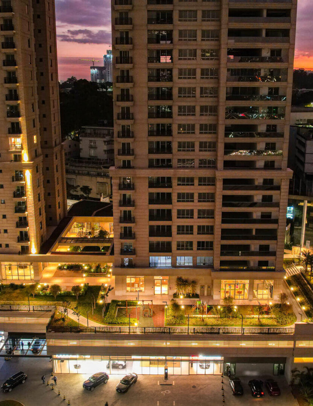 Only Cidade Jardim em Cidade Jardim, São Paulo – foto 91