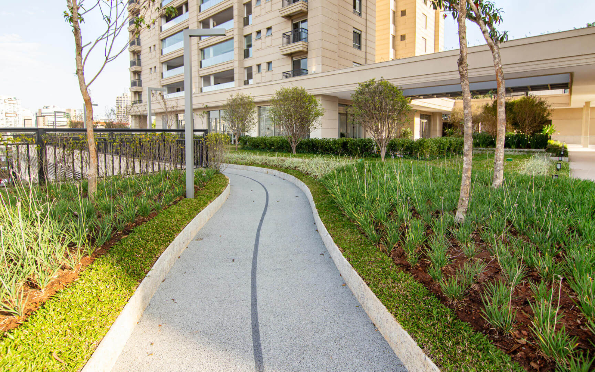 Only Cidade Jardim em Cidade Jardim, São Paulo – foto 81