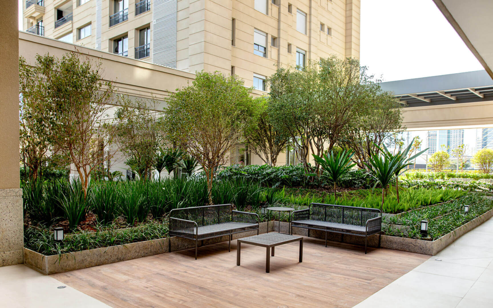 Only Cidade Jardim em Cidade Jardim, São Paulo – foto 90