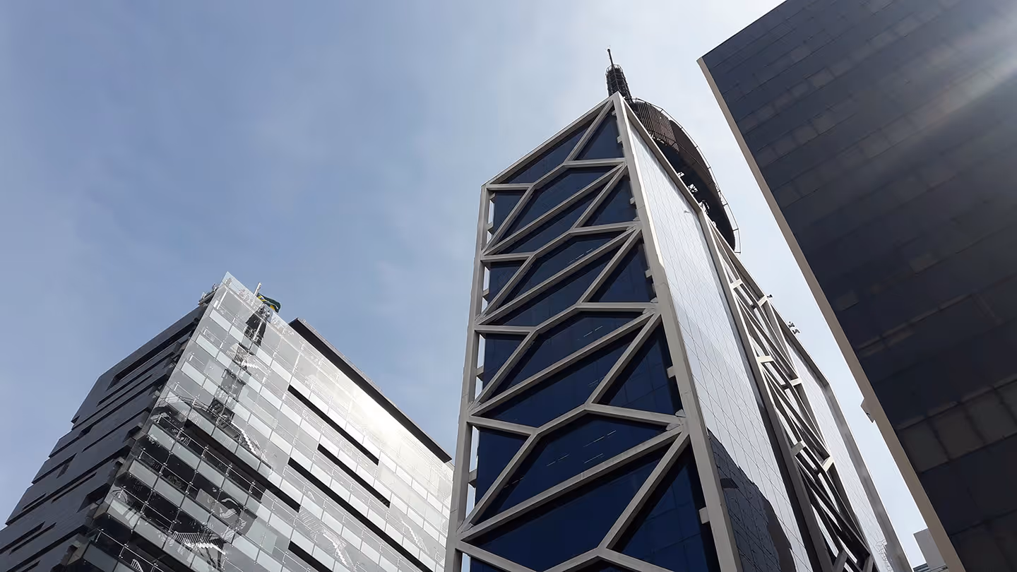 Alameda 45 em Paraíso, São Paulo – foto 51