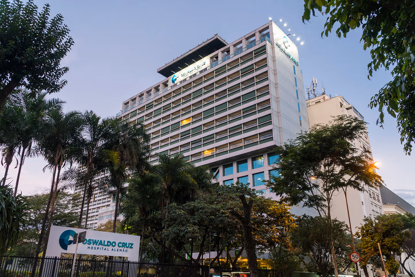Alameda 45 em Paraíso, São Paulo – foto 56